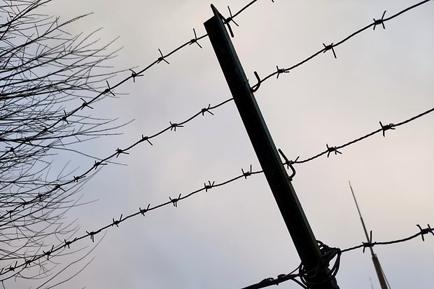 dcb0369b-f681-4698-946e-a2b3fddcea63-67db5882