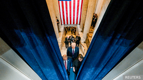 dd1d9228-14fa-46a1-9864-9c5f72f0eb20-67e1c950