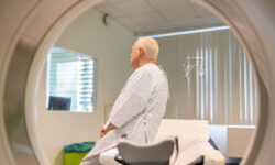 Как правильно поддержать близкого человека с онкологическим диагнозом dd501496-2946-4b6b-a9c5-1141155ab18f-67eeb183