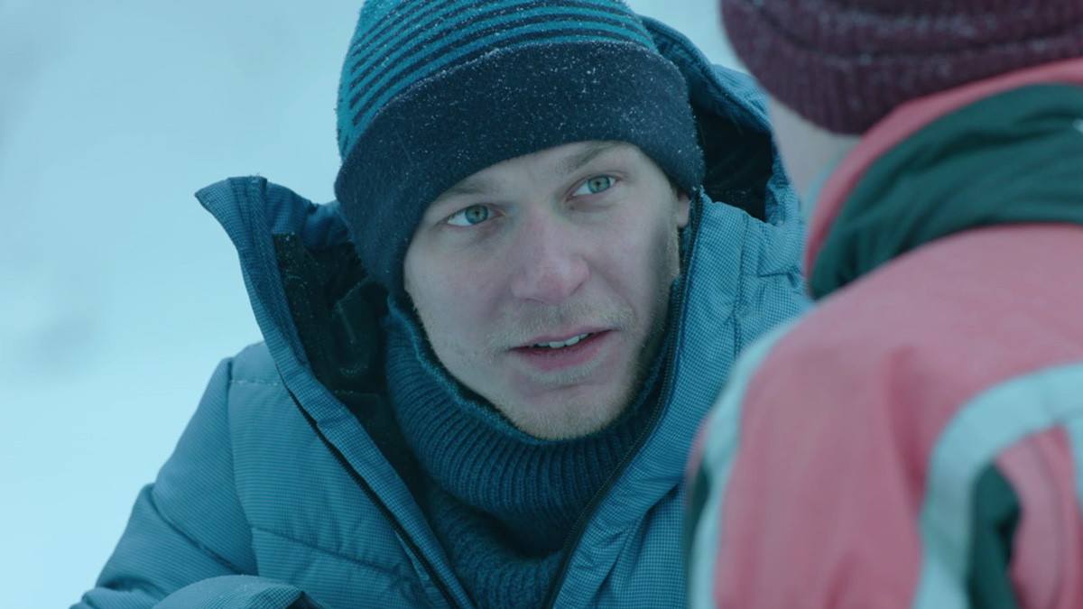 Блестящие перспективы Юры Борисова на получение премии Оскар de5d337f-51d0-43d6-b50d-ed95d587c229-67e5a0c8