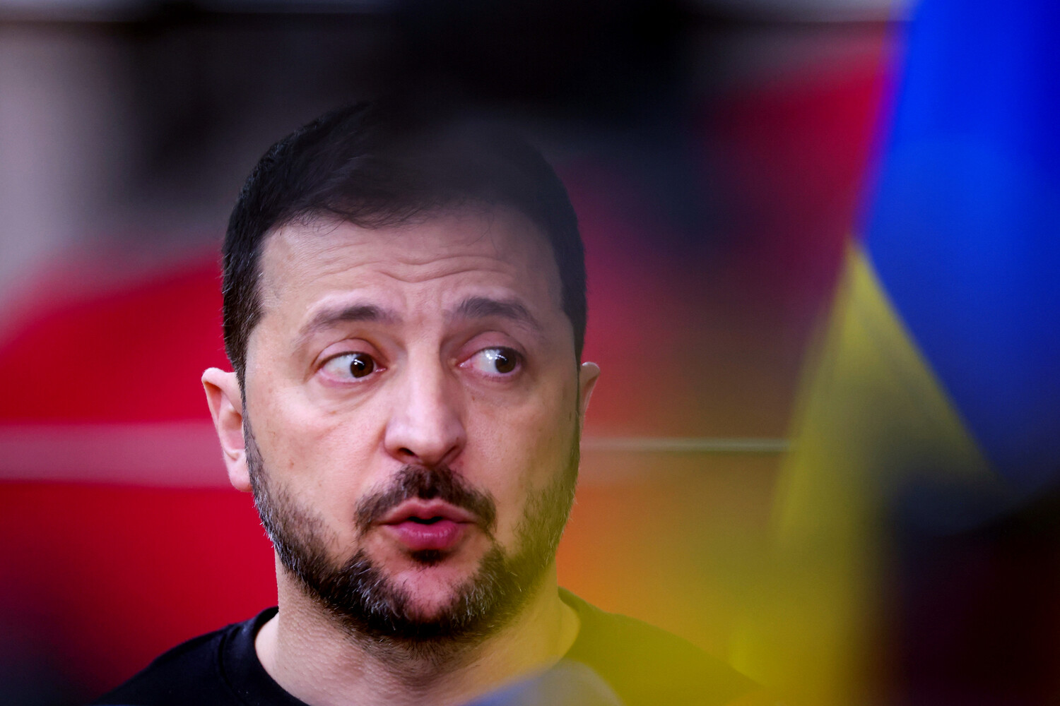 Политический демарш против американского влияния на Украину de8d8813-9d9d-47a9-ae69-9b809cb3c5d6-67d91159