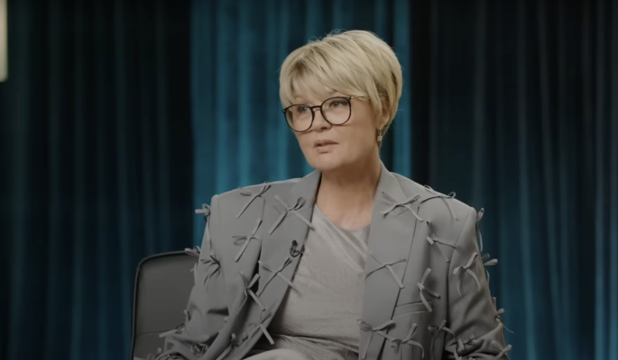 Любовь побеждает все Знаменитые пары доказали возможность счастливого воссоединения dea522ee-650c-4619-ac4b-ee30a8b391de-67e3f3a6