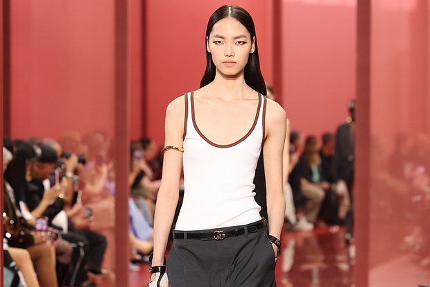 Модные тренды 2025 Спортивный стиль становится главным направлением df418c48-1379-4a46-ac7f-33a90b0dbdf4-67dc4e1f