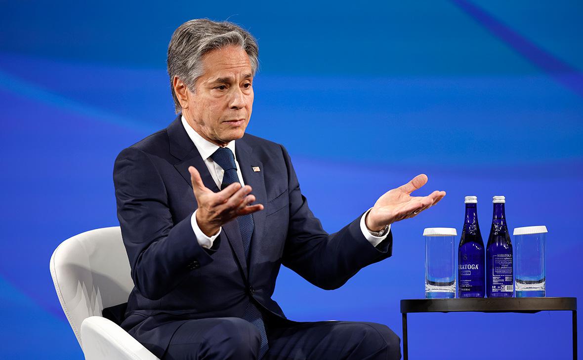 e0bc406e-fcfd-45ca-971e-e70510ae2778-67cc9dc1