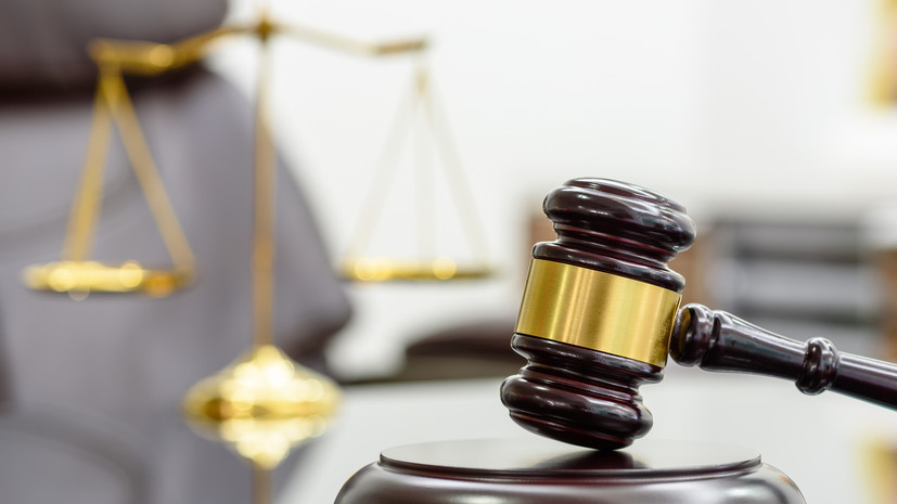 В Петербурге задержали мужчину, истязавшего свою мать-блокадницу