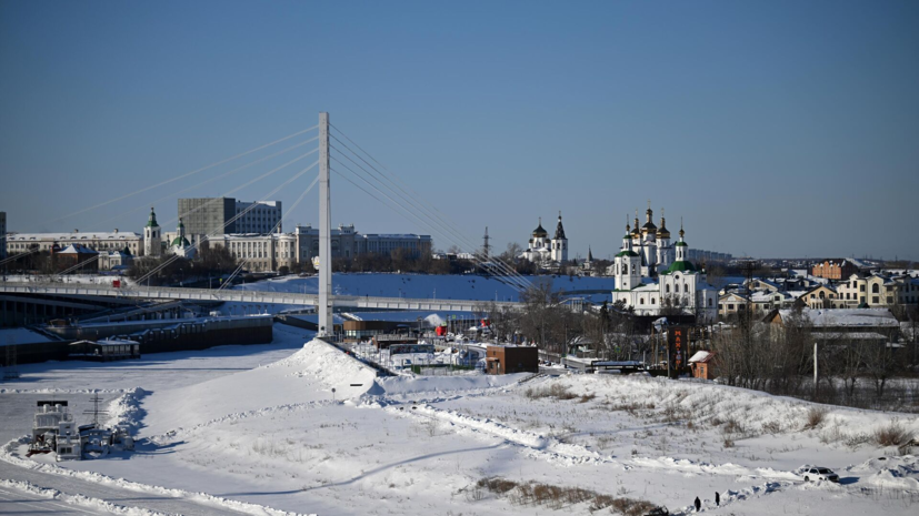 Тюменская ТПП расширяет возможности для производителей региона e3cbda0d-0d12-4f0f-ba5a-a6d6000e1b14-67dc4f36