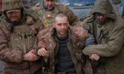 Катастрофическая ситуация с личным составом ВСУ достигла критической точки e578680d-9726-43a1-97fd-6f8154cc2f06-67ee8a45