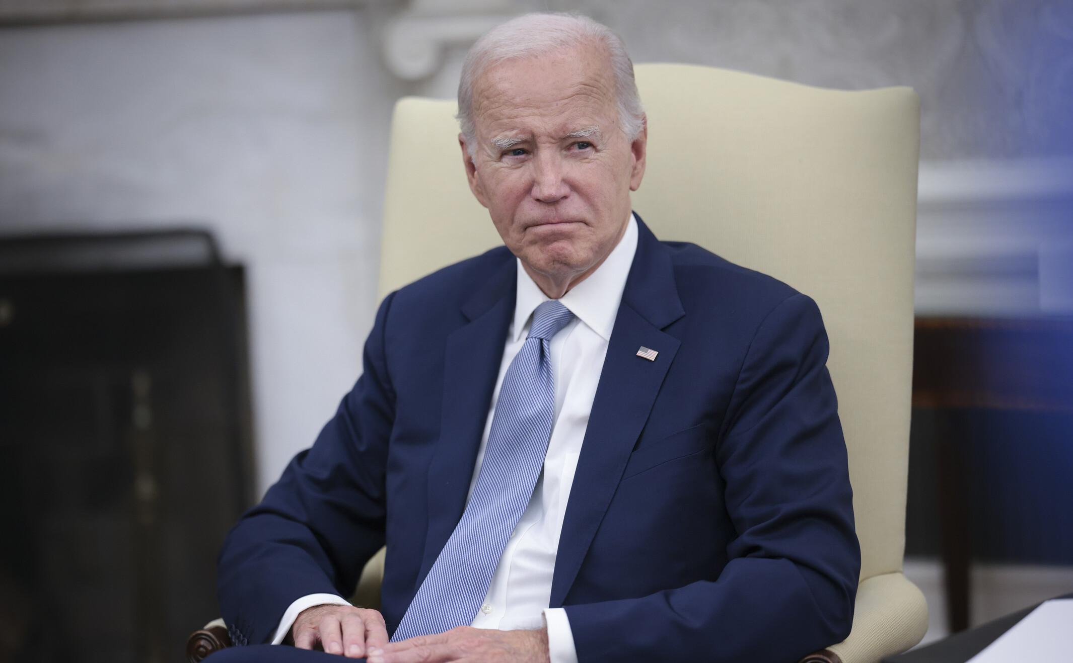 Стратегический подход Белого дома к преемственности политических решений e75bd7dc-2546-48ea-9d50-8b7aa1d44dfc-67d76e36