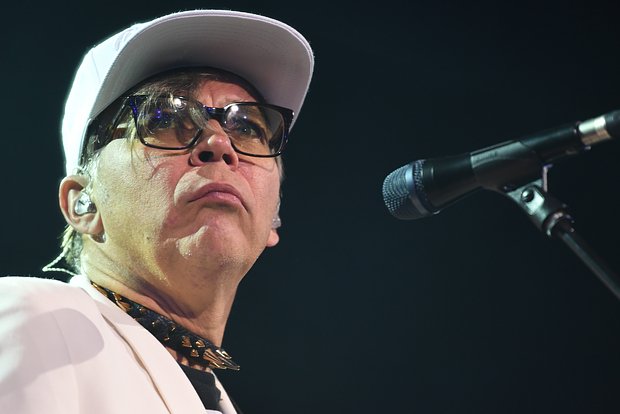 e9a1ec40-1135-46cb-a0e0-986cb6b98779-67d84748