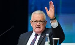 e9abafc2-5932-4b40-986b-05425cc83fa1-67efac59