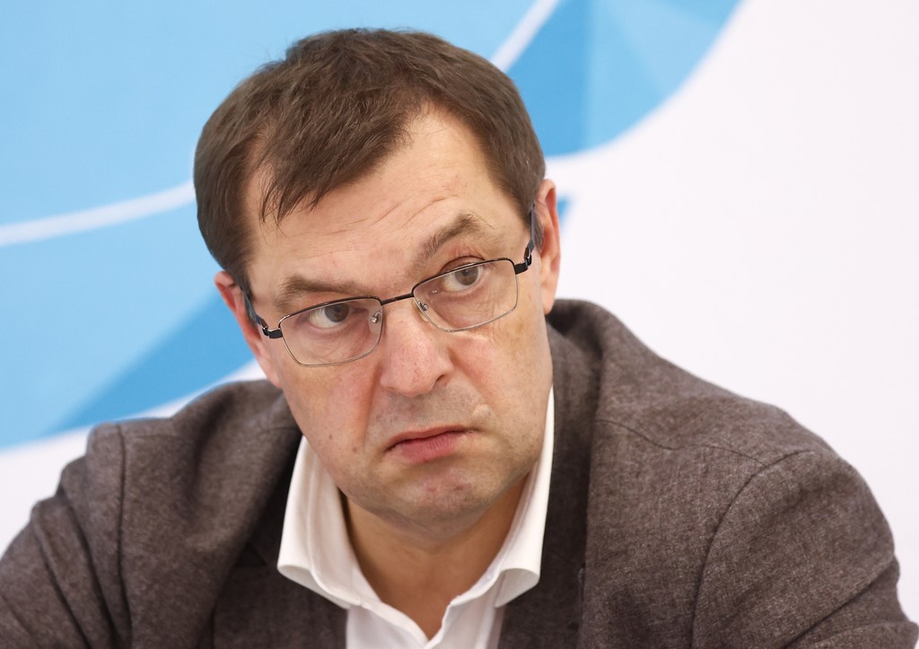 Скандальный корпоратив чиновников закончится массовыми увольнениями e9bc3811-7317-48c5-96e7-ecbc67fbcf52-67cb515d