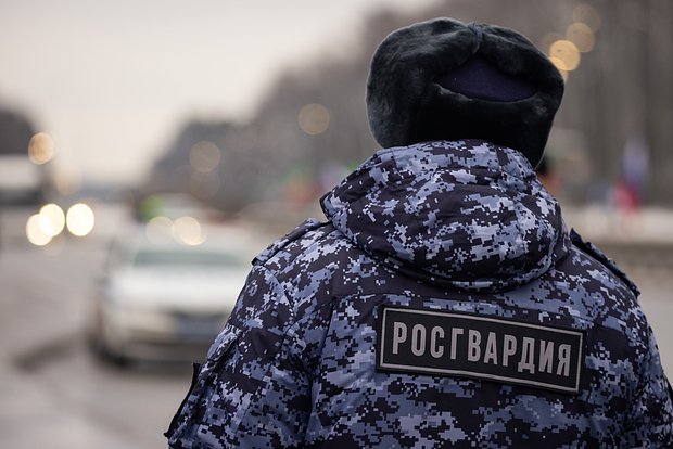 Конфликт подростков в кафе Калининграда благополучно разрешен ea7fbf92-e852-4d76-8fdf-e9959f21cf7a-67cb8dbf