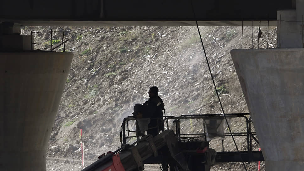 ec521ef8-4343-4f97-9276-9e4f419e7c31-67dcca9e