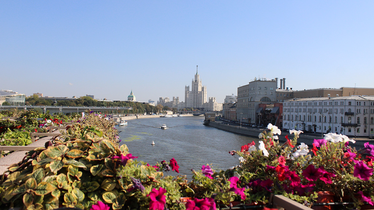 Новый зеленый каркас объединит природные зоны столицы в единую сеть ecb818b3-bec4-4128-b832-7d2dc81e56ee-67ebc30f