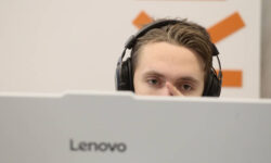 Успешная борьба с пиратством в цифровой среде ed2dab2a-a16e-4840-ad95-60ba37b44164-67ef40ac