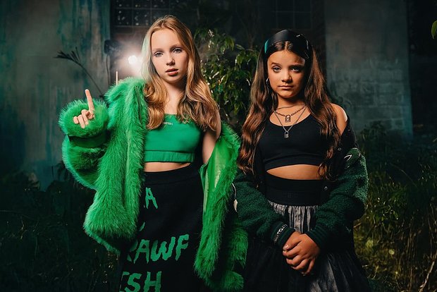 Общественная дискуссия вокруг музыкального хита Сигма бой набирает обороты ed395413-e057-4a8c-a019-af15bfdb7faa-67ebdea5