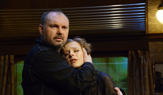 Арзамасова создала волшебную рождественскую фотосессию в зимнем лесу edc9a2ea-951e-46d2-aa3c-d44ca07acd0b-67e9b757