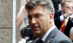 Хорватия готовит беспрецедентный пакет поддержки для Украины ef90e872-6ae4-4389-ba6c-2394d7b7f401-67edb991