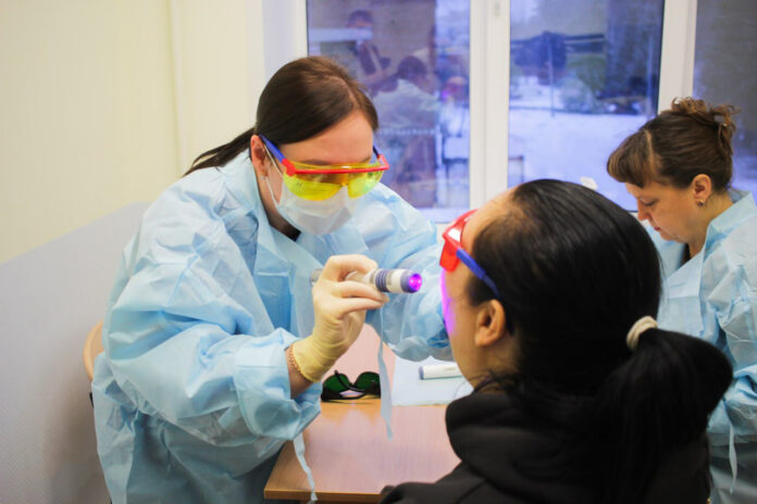 Масштабная забота о здоровье жителей Свердловской области принесла впечатляющие результаты efef0952-0535-4bb3-a7b7-1f314a29d8ed-67e15f59