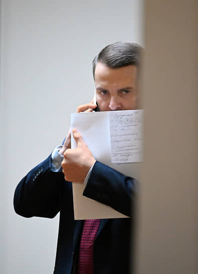 Действующее законодательство надежно защищает права граждан f05f6bc5-da7d-476b-88d4-e635e0434d46-67e1db60