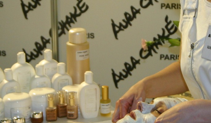 Как сейчас живет Заворотнюк