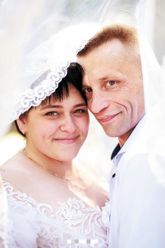 Судьба против войны История невероятной любви f1137af7-d3aa-4cf8-8cc6-e4870cea7d55-67d9da50