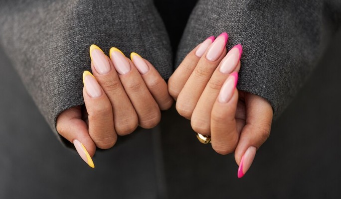 Простое удаление акрилового покрытия с ногтей в домашних условиях f155e929-ca72-43c3-87b8-a95e35f3243e-67d95a4c