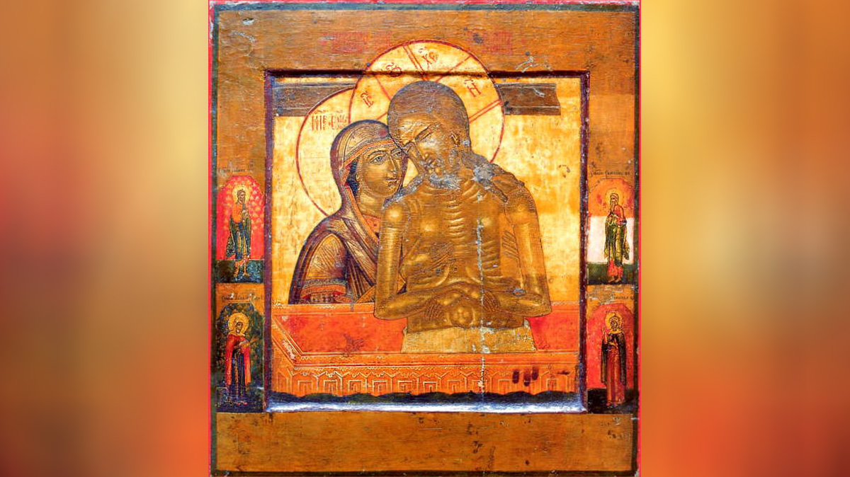 f227d46b-af89-4dd3-8d5e-ba70ddd979d0-67d33295