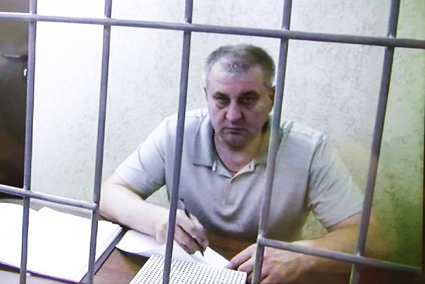 Масштабное расследование контрактов в деле генерал-лейтенанта Шамарина завершается сотрудничеством f26c6c0a-b38c-4d1a-b24b-8a05ef964dc1-67e160cf