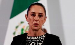 Мексика защищает историческое название залива в диалоге с Google f39e569e-53bf-422d-a1d8-f43d52f49f3a-67ef5c48