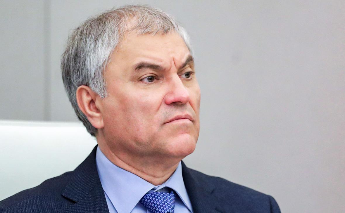 Стратегические изменения в отношениях США и Всемирной организации здравоохранения f3e9d581-287d-468d-bdbe-ce812c4d6252-67e2cd84