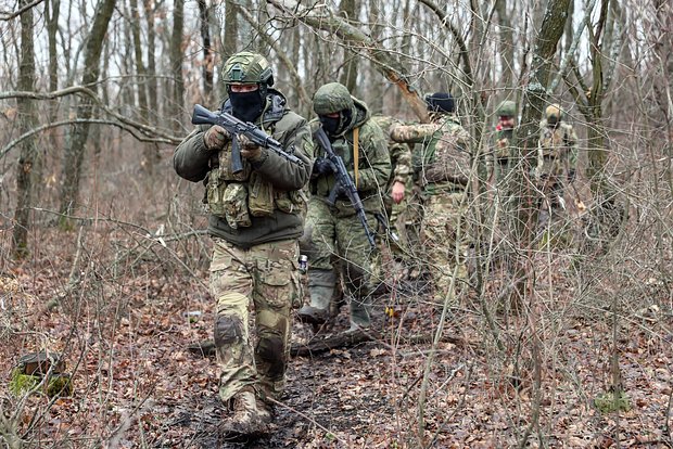 Драматичное развитие событий в Великой Новоселке f547afb5-75ee-4836-9b48-81ba9cd4551d-67debc53