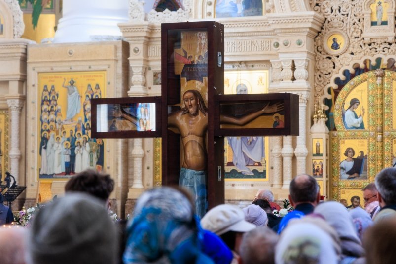 f5a2e4d0-daf6-44ac-ac6c-f53b6aa3c305-67d5e701