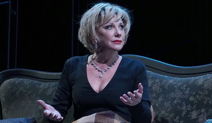 Новый этап в жизни сына известной актрисы Елены Яковлевой f6676edd-285c-41d9-88aa-e4931b02e103-67e1e461