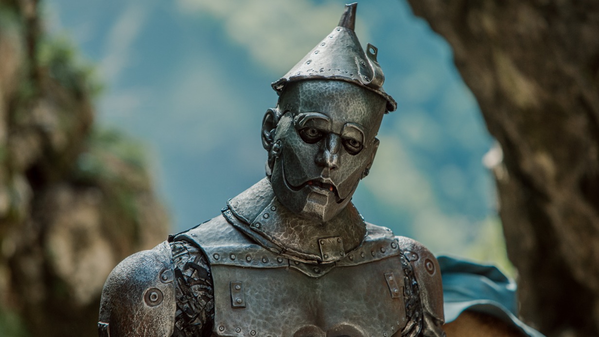 Фильм «Волшебник Изумрудного города» покоряет новые вершины кинопроката f76a1ee2-70de-4c16-b046-7dc0696a0eb8-67d099d4