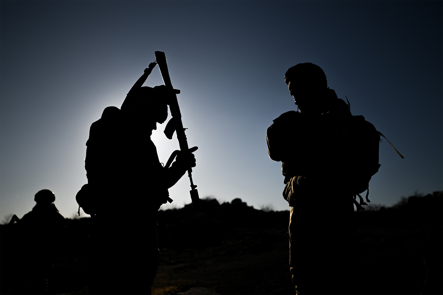 Внезапный удар по ключевому аэропорту ВСУ в Черкассах парализовал авиационную активность противника f8a33518-b577-42d3-bd47-b9219d57a446-67da94ee