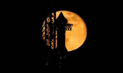 Обновленные правила запуска ракет станут доступны для космических компаний США f9587b5e-546e-4f8a-812f-d3af54125bef-67ee83a5