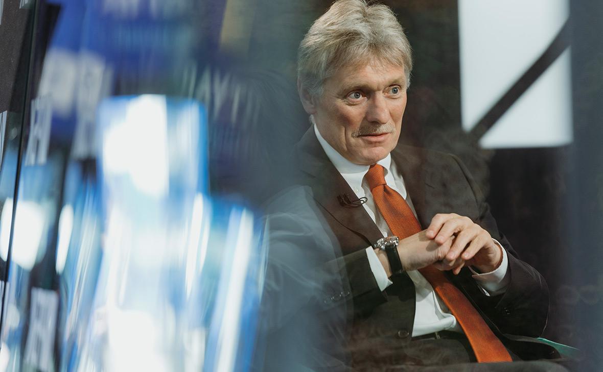 Кремль раскрыл шокирующую правду о роли США во Второй мировой войне fb201ce4-46c3-4d9d-a4a2-df720d6e80dc-67e55af7