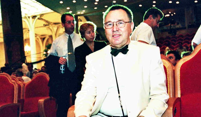 Последний путь великого кутюрье Вячеслава Зайцева fb6779a5-05e5-446a-b34a-3841ce522cdc-67dbc9aa