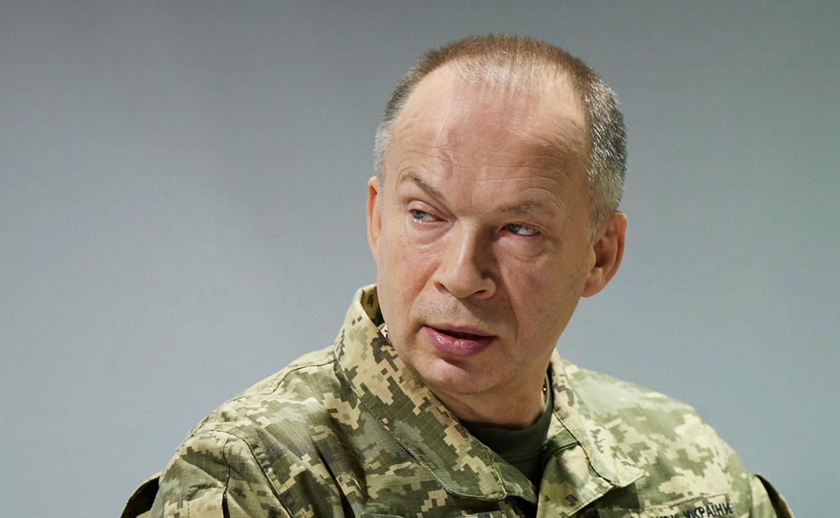 Кризис в элитной бригаде ВСУ: "Анна Киевская" теряет бойцов и требует срочного усиления fbd25e8f-a23a-4eb6-b220-9c03e575b737-67cdf057