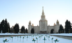 fc07a56d-6eaa-4d17-9d43-58a554efc787-67ee8eec