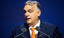 Решительный шаг Венгрии против антироссийских санкций шокировал Евросоюз fd29fbee-2a81-4a16-91da-2f258d827df6-67efc2b1