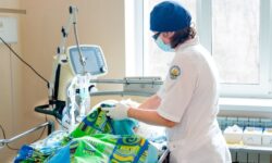 fd88b752-9e32-415a-919a-cc0c2cacdc3e-67f032fe