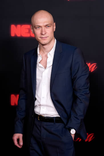 Триумф российского таланта в мировом кинематографе fd99cd46-3f82-4e30-8f9e-26d5311e89e9-67e6aae7