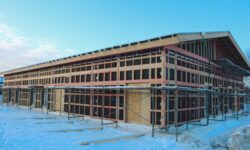 Богданович развивается благодаря масштабным инфраструктурным проектам fe42cf17-20da-4c16-a6dd-a5d582f42054-67f02917