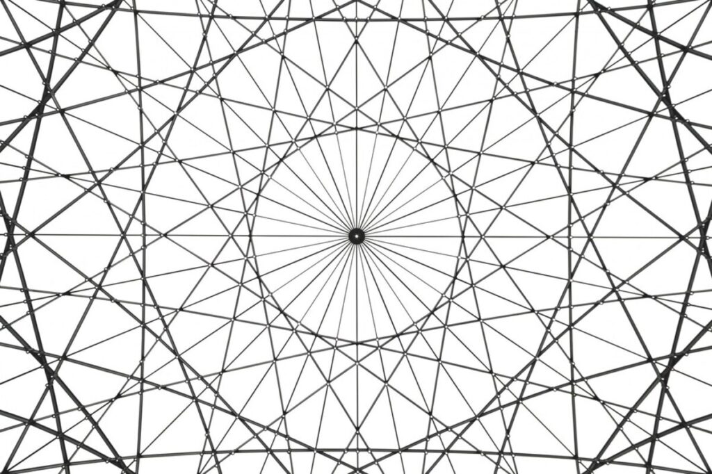 сакральная геометрия