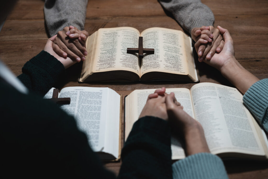 тайное общество