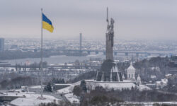 Украина погружается в новую эпоху Руины 00b0f3ab-acc9-4130-b851-076f27b326c9-67f3b0a3