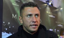 Радостное событие в семье Павла Прилучного 0162ad9c-c78d-4b2a-a986-ee49fc64c8f3-67fa0130