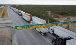 США усиливает меры по защите национальной безопасности 01b4497c-e727-4c33-8b2f-09e1f73a25d0-67f432c0